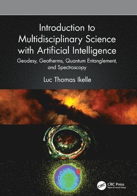 Introduction to Multidisciplinary Science with Artificial Intelligence