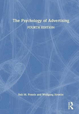 The Psychology of Advertising 1