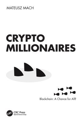 Crypto Millionaires 1