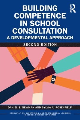 Building Competence in School Consultation 1