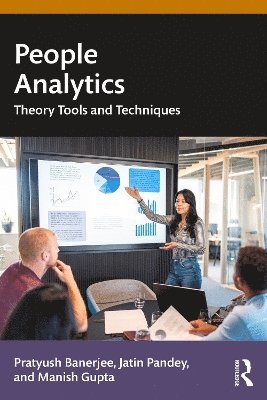 People Analytics 1