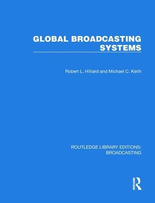 Global Broadcasting Systems 1