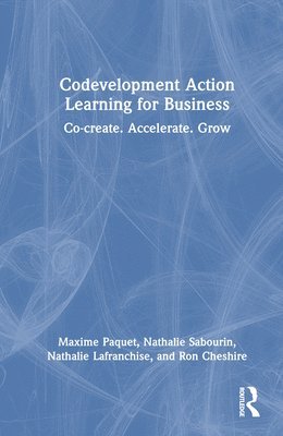 Codevelopment Action Learning for Business 1