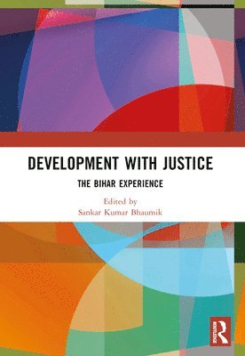 Development with Justice 1