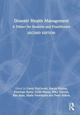 Disaster Health Management 1