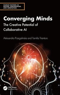 bokomslag Converging Minds