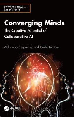 Converging Minds 1