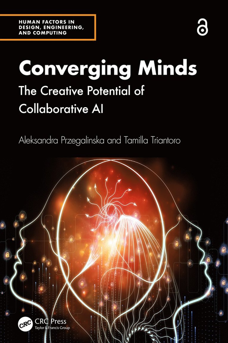 Converging Minds 1