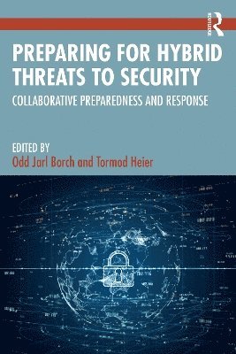 Preparing for Hybrid Threats to Security 1