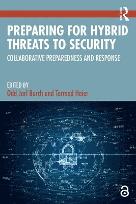 Preparing for Hybrid Threats to Security 1