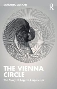 bokomslag The Vienna Circle