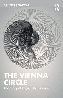 bokomslag Vienna Circle