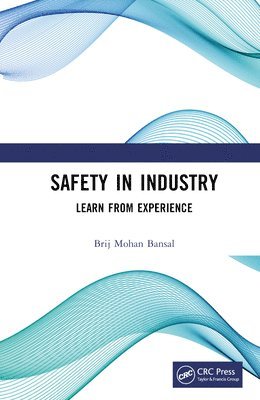 Safety in Industry 1