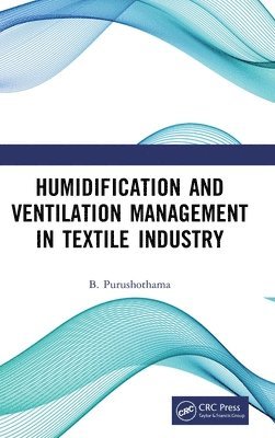 Humidification and Ventilation Management in Textile Industry 1