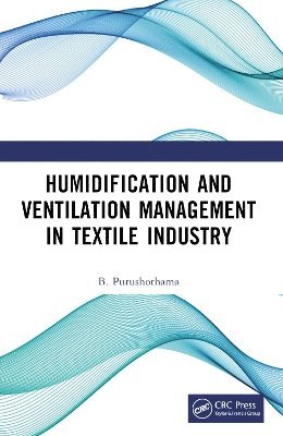 Humidification and Ventilation Management in Textile Industry 1