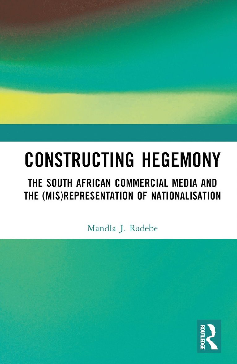 Constructing Hegemony