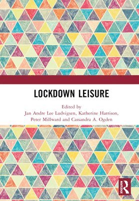 Lockdown Leisure 1