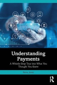 bokomslag Understanding Payments