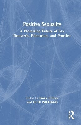 Positive Sexuality 1