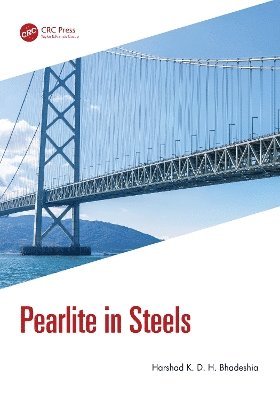 Pearlite in Steels 1