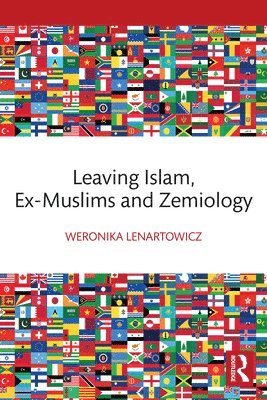 Leaving Islam, Ex-Muslims and Zemiology 1