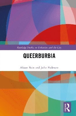 Queerburbia 1