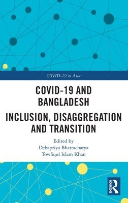 COVID-19 and Bangladesh 1