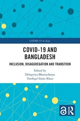 COVID-19 and Bangladesh
