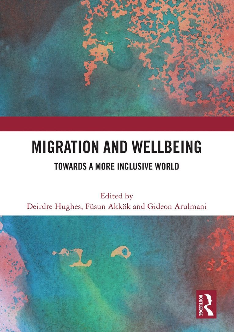 Migration and Wellbeing