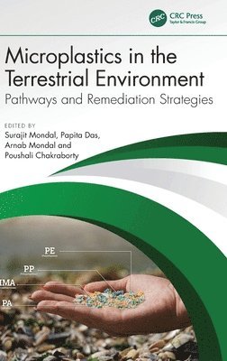 Microplastics in the Terrestrial Environment 1