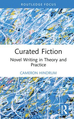 Curated Fiction 1