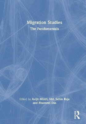 Migration Studies