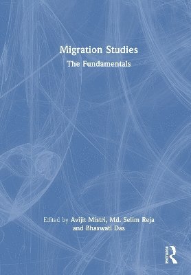 Migration Studies 1