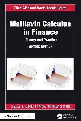 Malliavin Calculus in Finance 1