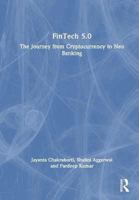 FinTech 5.0 1