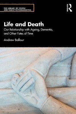 Life and Death 1