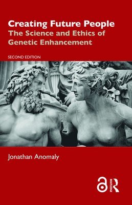 Creating Future People