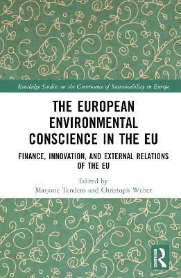 European Environmental Conscience in the EU