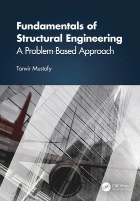 bokomslag Fundamentals of Structural Engineering