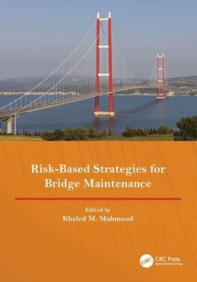 Risk-Based Strategies for Bridge Maintenance 1