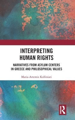 Interpreting Human Rights 1