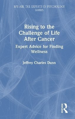 Rising to the Challenge of Life After Cancer 1