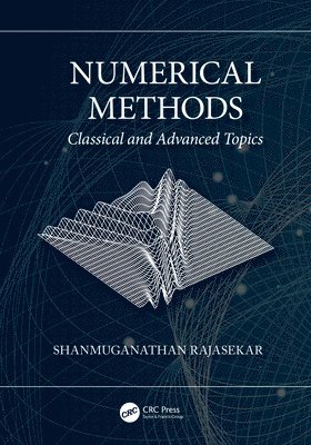 Numerical Methods 1