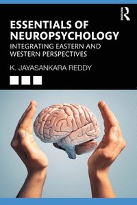 bokomslag Essentials of Neuropsychology