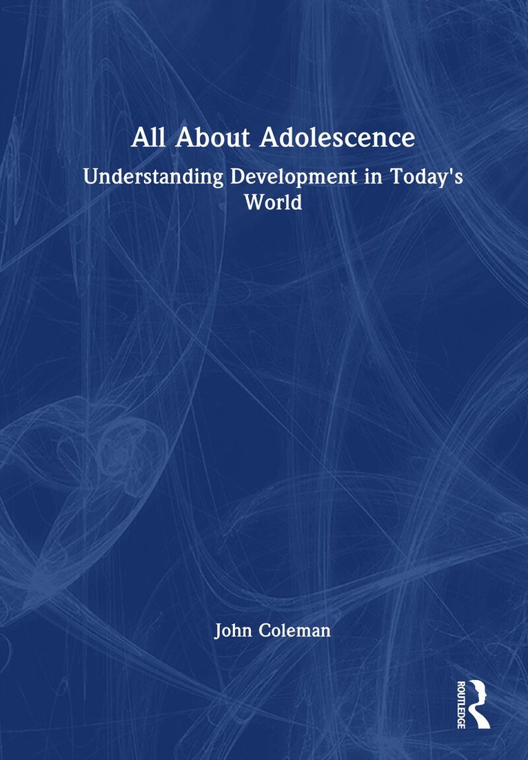 All About Adolescence