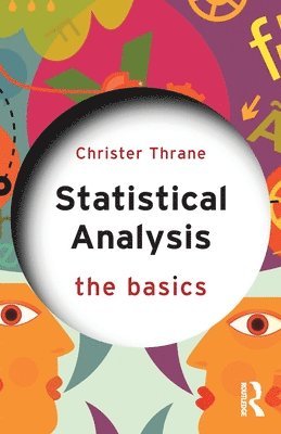 Statistical Analysis 1