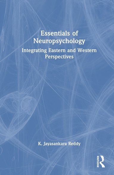 bokomslag Essentials of Neuropsychology