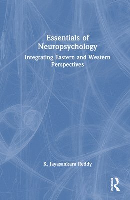 Essentials of Neuropsychology 1