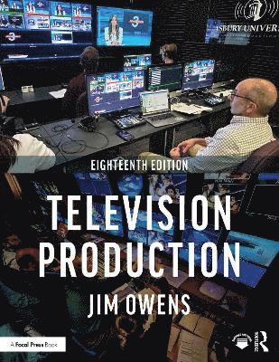 Television Production 1