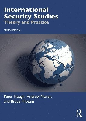 International Security Studies 1